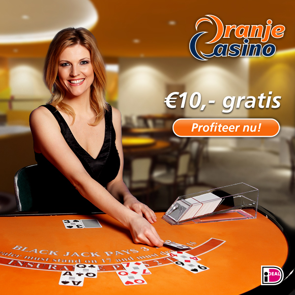 online casino ratings beste casino spiele online casino ratings beste casino spiele