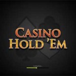 Casino Hold'em