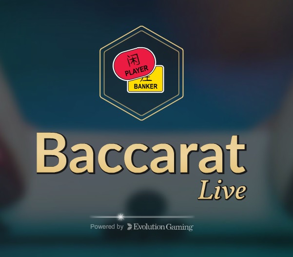 baccarat 